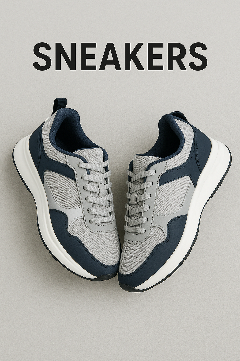 Men's trending Fashion Formal shoes for Men's | Sneaker Squad - Image 3