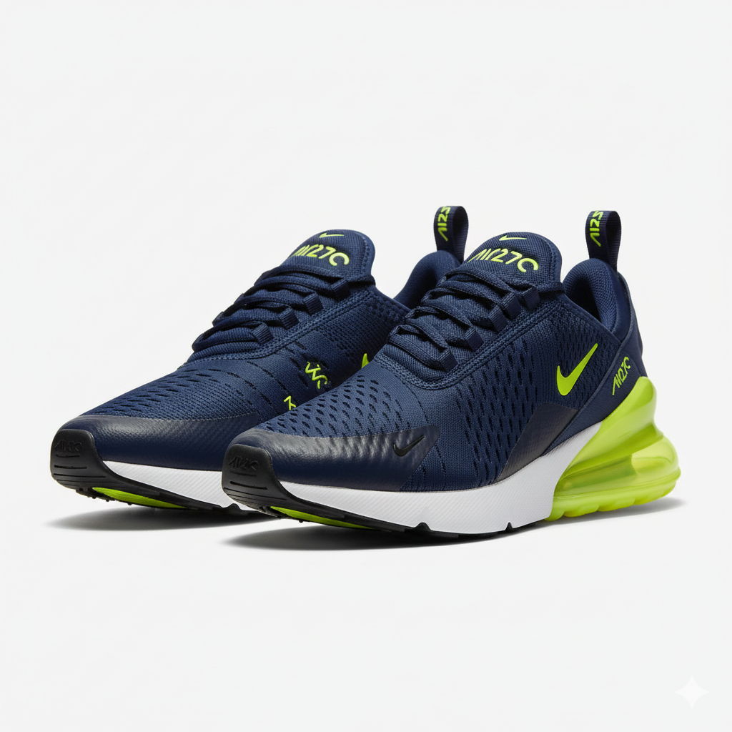 UltraGrip Performance Sneakers