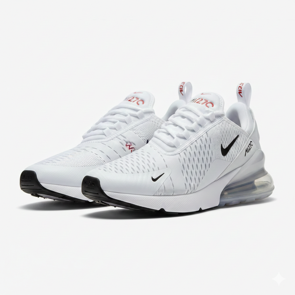 UltraGrip Performance Sneakers - Image 2