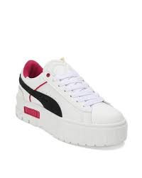 Men's trending Fashion Formal shoes for Men's | Sneaker Squad - Image 2