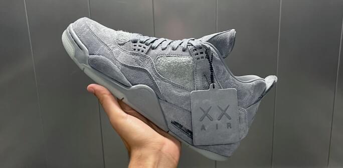 Team Picks | 9 Best Sneaker Collabs to Buy Now