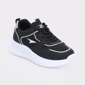 Women’s Everyday Comfort Sneakers – Lightweight, Breathable & Stylish
