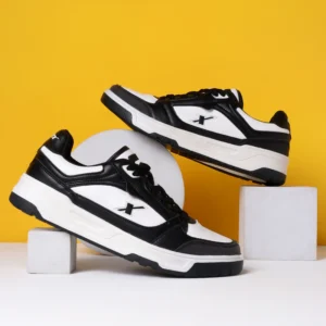 SPARX Sneakers for Men SM 963 – Relaxo Footwears Limited
