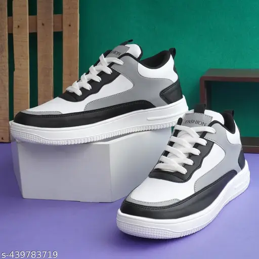 Men's trending Fashion Formal shoes for Men's | Sneaker Squad